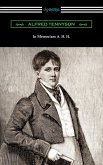 In Memoriam A. H. H. (eBook, ePUB)