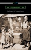The Story of the Treasure Seekers (eBook, ePUB)
