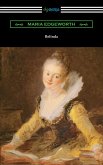 Belinda (eBook, ePUB)