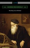 The Diary of an Old Soul (eBook, ePUB)