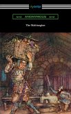 The Mabinogion (eBook, ePUB)