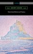 Mont-Saint-Michel and Chartres (eBook,... - Bild 1