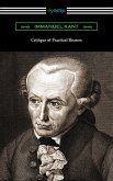 Critique of Practical Reason (eBook, ePUB)