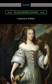 Louise de la Valliere (eBook, ePUB)