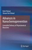 Advances in Nanochemoprevention