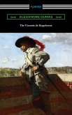 The Vicomte de Bragelonne (eBook, ePUB)