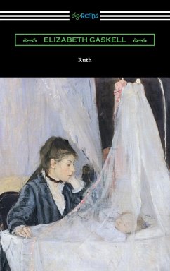 Cover Ruth (eBook, ePUB)