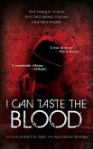 I Can Taste the Blood (eBook, ePUB)