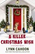 A Killer Christmas Wish (Cat Latimer... - Bild 1