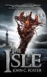 The Isle (eBook, ePUB) - Bild 1