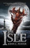 The Isle (eBook, ePUB)