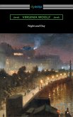 Night and Day (eBook, ePUB)