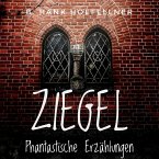 Ziegel - Phantastische Kurzgeschichten (eBook, ePUB)
