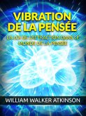Vibration de la Pensée (Traduit) (eBook, ePUB)