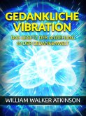 Gedankliche vibration (Übersetzt) (eBook, ePUB)