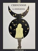 Cernunnos. La Resilienza (eBook, ePUB)