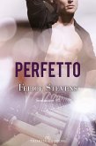 Perfetto (eBook, ePUB)