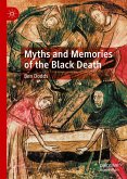 Myths and Memories of the Black Death (eBook, PDF)