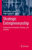 Strategic Entrepreneurship (eBook, PDF)