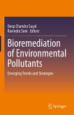 Bioremediation of Environmental Pollutants (eBook, PDF)