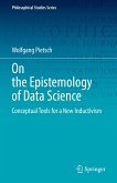 On the Epistemology of Data Science (eBook, PDF)
