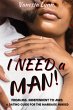 I Need a MAN! - Bild 1