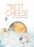 The Best Cheese