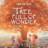 Tree Full of Wonder - Bild 1