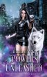 Powers Unleashed - Bild 1