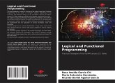 Logical and Functional Programming