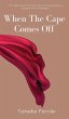When The Cape Comes Off - Bild 1