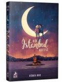Bir Istanbul Gecesi Ciltli