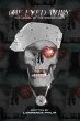 One Eyed Willy - Bild 1