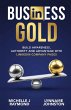 Business Gold - Build Awareness,... - Bild 1