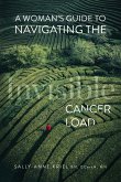 A Woman's Guide to Navigating the Invisible Cancer Load