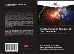 Programmation logique et fonctionnelle