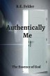 Authentically Me - Bild 1