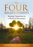 The Four Relationships