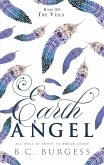 The Veils (Earth Angel, #20) (eBook, ePUB) The Veils (Earth Angel, #20) (eBook, ePUB)