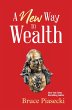 A New Way to Wealth (eBook, ePUB) - Bild 1