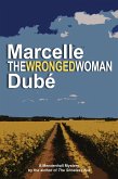 The Wronged Woman (Mendenhall Mysteries, #6) (eBook, ePUB)