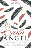 The Ritual (Earth Angel, #22) (eBook, ePUB)