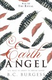 The Ritual (Earth Angel, #22) (eBook, ePUB) The Ritual (Earth Angel, #22) (eBook, ePUB)