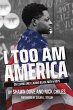 I Too Am America (eBook, ePUB) - Bild 1