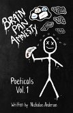 BrainPan Amnesty (eBook, ePUB)