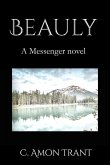 Beauly (The Messenger Series, #11) (eBook, ePUB)