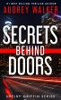 Secrets Behind Doors (Shelby Griffin... - Bild 1