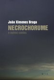 Necrochorume (eBook, ePUB)