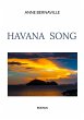 Havana Song (eBook, ePUB) - Bild 1