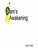 Sam's Awakening (eBook, ePUB)